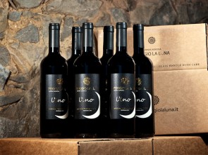 Poggio La Luna
