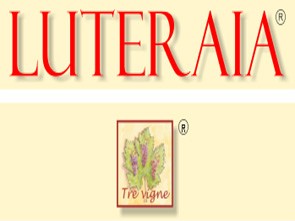 Luteraia - Tre Vigne