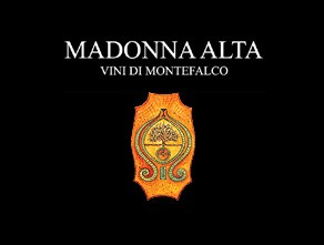 Madonna Alta