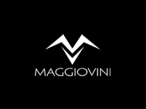Maggio Vini