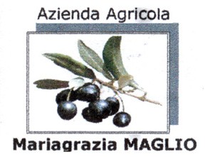 Mariagrazia Maglio Azienda Agricola