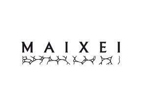 Maixei - Cooperativa Riviera dei Fiori