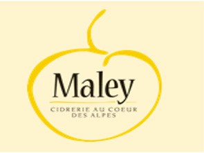 Maley Srl
