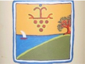 Mammoliti Azienda Agricola