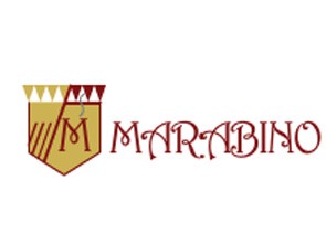 Marabino Azienda Agricola