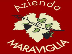 Maraviglia