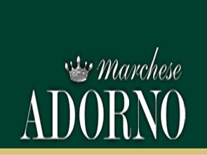 Marchese Adorno Azienda Agricola