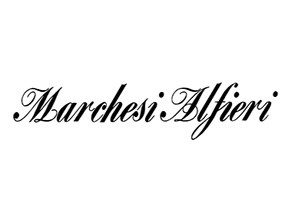 Marchesi Alfieri