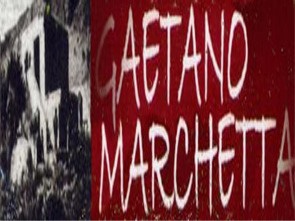 Marchetta Gaetano Azienda Agricola