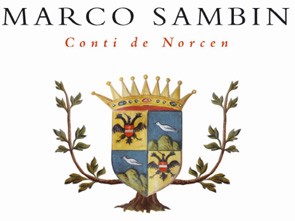 Marco Sambin Azienda Agricola