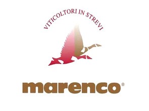 Marenco