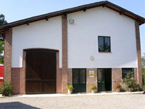 Marengoni Azienda Agricola
