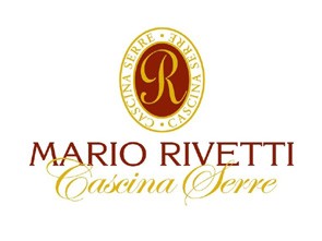 Rivetti Mario