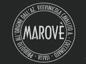 Marovè Azienda Agricola