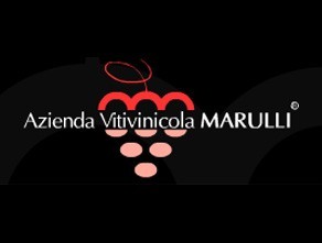 Marulli Azienda Vitivinicola