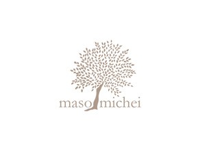 Maso Michei