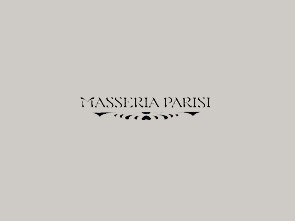 Masseria Parisi