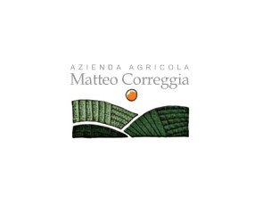 Matteo Correggia