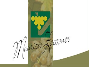 Zaccomer Maurizio Azienda Agricola