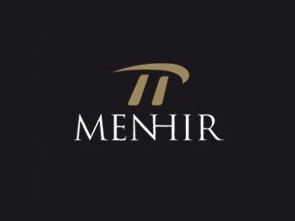 Cantine Menhir