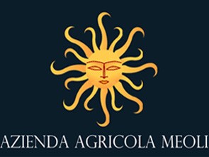 Meoli Azienda Agricola