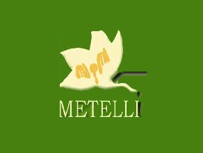 Metelli