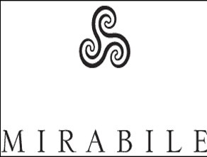 Mirabile