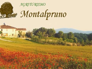Montalpruno Azienda Agricola