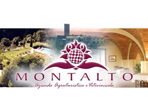 Montalto Agriturismo