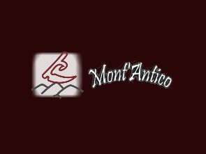 Mont'Antico