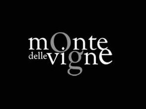 Monte delle Vigne