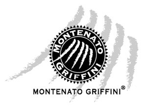 Montenato Griffini Azienda Agricola