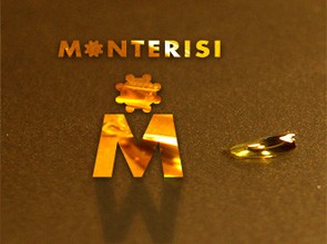 Monterisi Azienda Agricola