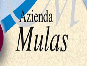 Mulas Azienda Vitivinicola