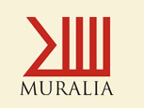 Muralia Azienda Agricola