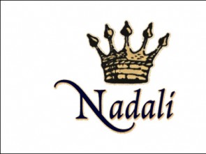 Nadali Azienda Agricola