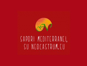 Neocastrum
