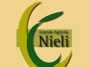 Nieli Azienda Agricola
