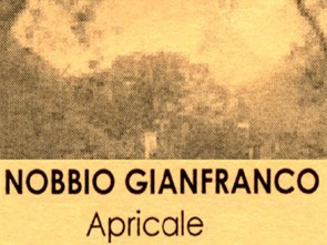 Nobbio Gianfranco