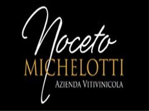 Noceto Michelotti