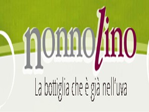 Nonno Lino Azienda Agricola