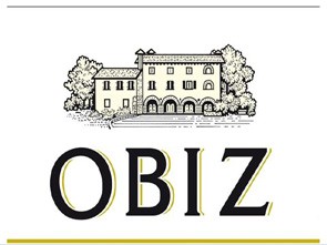 Obiz Azienda Agricola