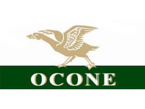 Ocone