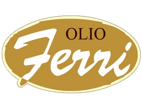 Olio Ferri