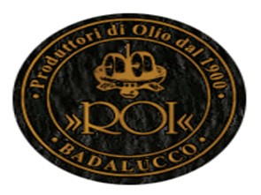 Roi Olio