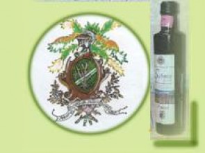 Società Agricola Milani s.s.