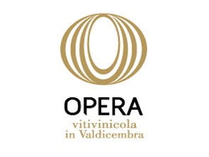 Opera Vitivinicola in Valdicembra