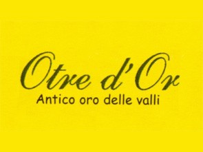 Otre d'Or 