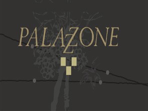 Palazzone Azienda Agricola