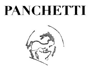 San Nicola Azienda Agricola